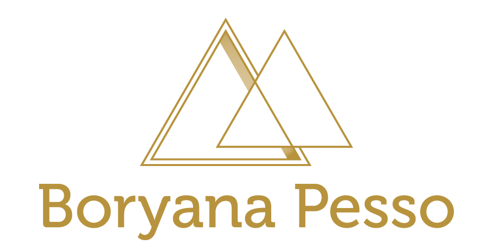 Boryana Pesso